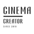 CINEMA CREATOR