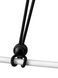 BANGEE TIES SMALL Black, Black