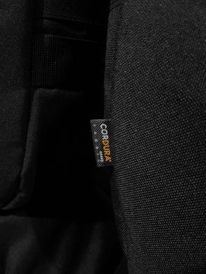 Подушка для камери CAMERASADDLE S