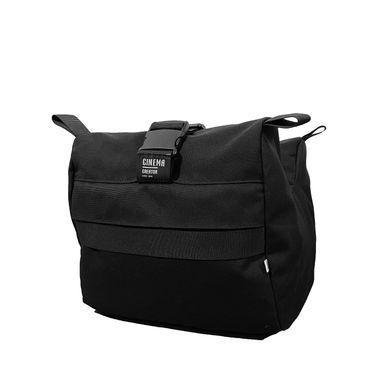 Подушка для камери CAMERASADDLE S