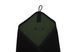 LENS WRAP L Olive