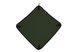 LENS WRAP L Olive