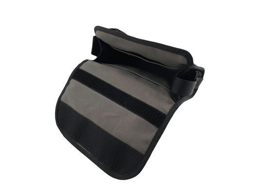 Сумка на пояс AC POUCH
