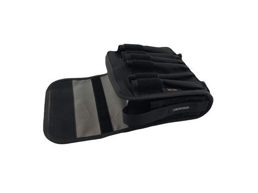 Сумка на пояс AC POUCH