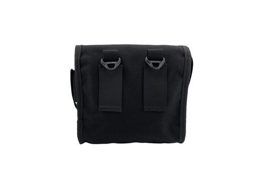 Сумка на пояс AC POUCH