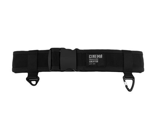 CREW BELT, one size