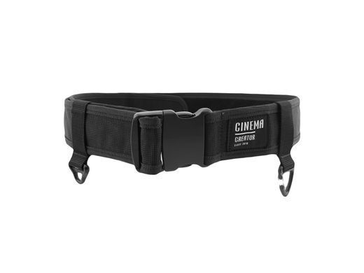 CREW BELT, one size
