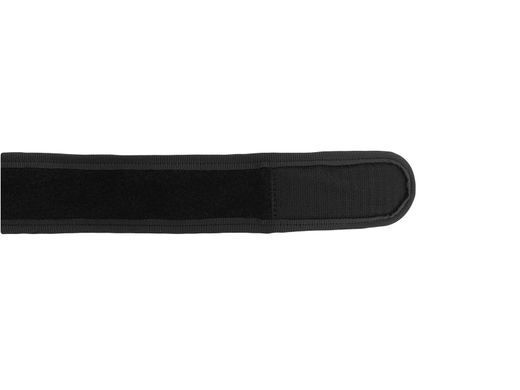 CREW BELT, one size