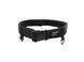 CREW BELT, one size