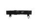 CREW BELT, one size