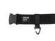 CREW BELT, one size