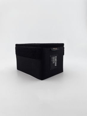 SUN HOOD for 7" Monitor
