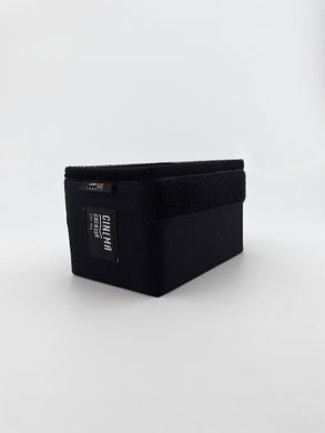 SUN HOOD for 7" Monitor