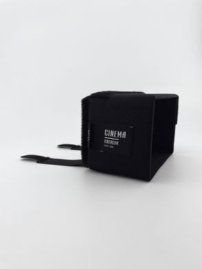 SUN HOOD for 7" Monitor