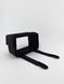 SUN HOOD for 7" Monitor