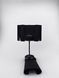 SUN HOOD for 7" Monitor