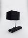 SUN HOOD for 7" Monitor