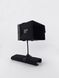 SUN HOOD for 7" Monitor