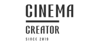 CINEMA CREATOR &mdash; інтернет-магазин