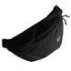 BIG WAIST BAG