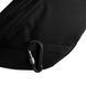 BIG WAIST BAG