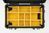 PADDED DIVIDER SET