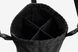 Розділювач для Stone Bag 2.0, Чорний