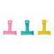 T-MARKER &mdash; set of 3 markers