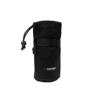 Підсумок BOTTLE BAG