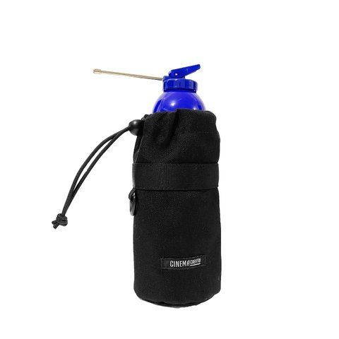 BOTTLE BAG