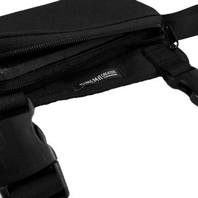 CAMERA PAD