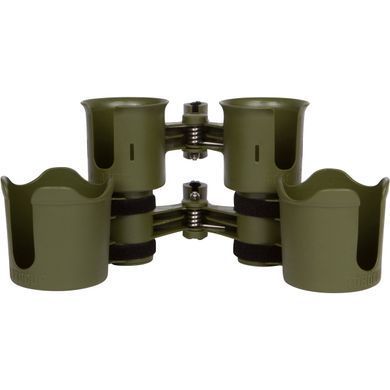 ROBOCUP PLUS: Olive