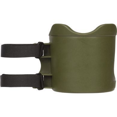 ROBOCUP PLUS: Olive