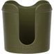 ROBOCUP PLUS: Olive