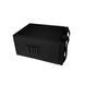 SUN HOOD for TvLogic 055; 056; 058; f-5a