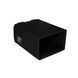 SUN HOOD for TvLogic 055; 056; 058; f-5a