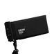 SUN HOOD for TvLogic 055; 056; 058; f-5a