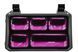 LID ORGANIZER PELI 1510; 1535; VAULT V525, Розовый, 3