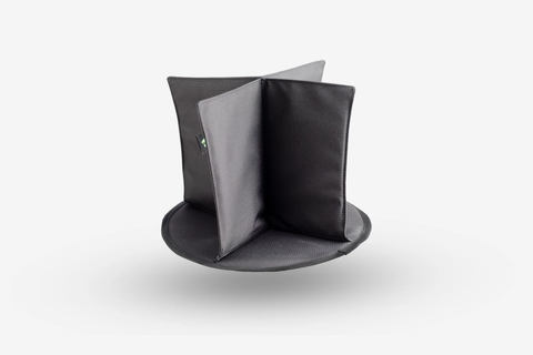 Розділювач для Stone Bag 2.0 Gray, Сірий
