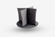 Divider for Stone bag 2.0 Gray, Gray
