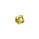 Screw adapter 1/4" на 3/8&rdquo;
