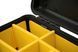 DIVIDERS SET PELI 1510; 1535, Yellow