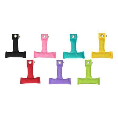 "T-MARKER" BLACK