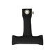 "T-MARKER" BLACK