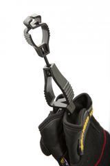EQUIPMENT