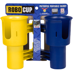 ROBOCUP